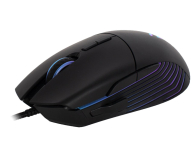 Dream Machines DM5 Blink (16000 dpi, RGB) - 522355 - zdjęcie 2